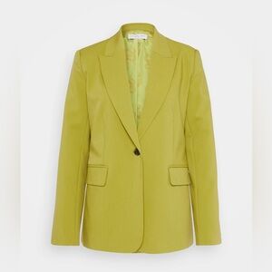 NWOT - Never Fully Dressed - Taylor Blazer - Size US 20